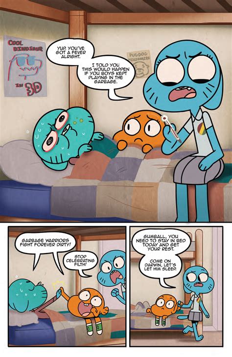 gumball xxx|gumball videos